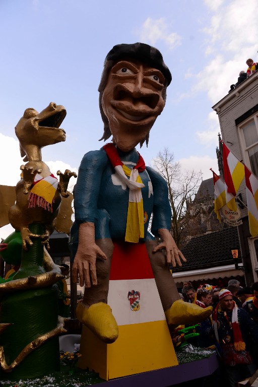 ../Images/Optocht Den Bosch 175.jpg
